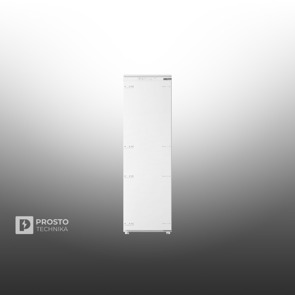 Холодильник Korting KSI 1785